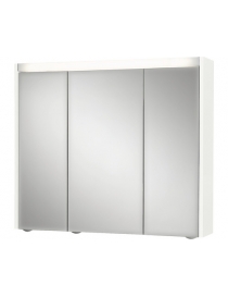 Armoire de salle de bain...
