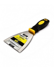 Spatule de...