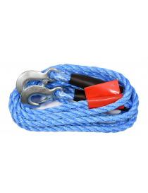 Sangle (corde) remorquage...