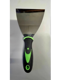 Spatule de...