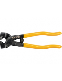 Pince coupe carrelage 200 mm