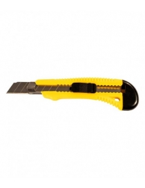 Cutter avec protection...