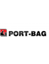 Port-Bag