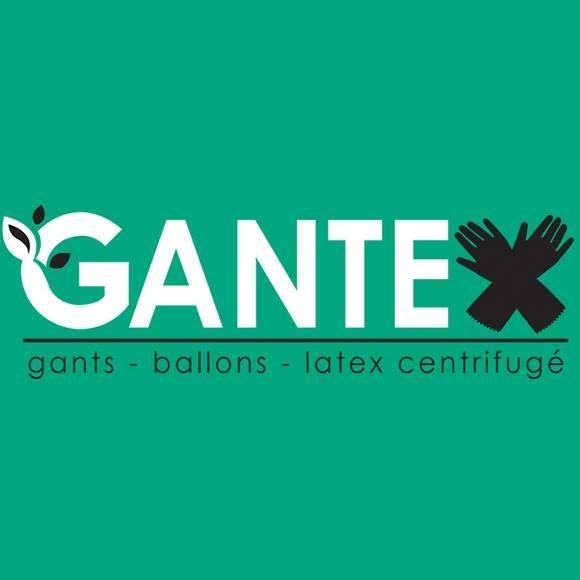 Gantex