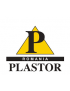 Plastor