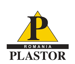 Plastor