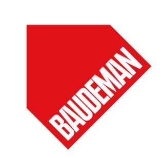 Baudeman