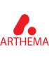 Arthema