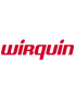 Wirquin